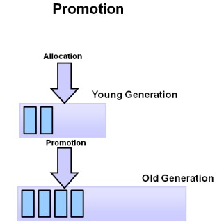 generation_promotion